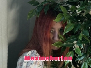 Maxineherlan