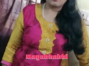 Mayabhabhi