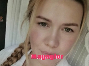 Mayaglor