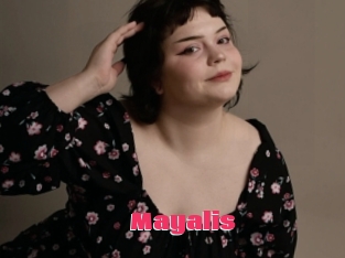 Mayalis