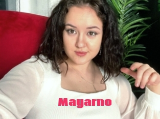 Mayarno