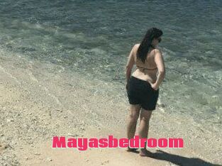 Mayasbedroom
