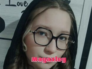 Mayaxley