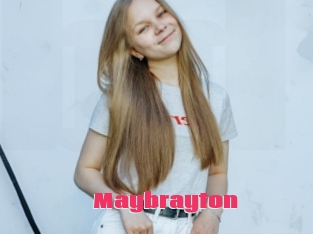 Maybrayton
