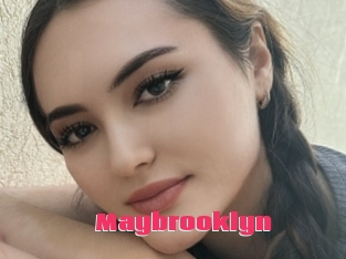 Maybrooklyn
