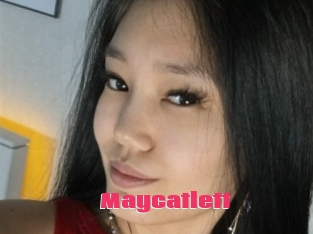 Maycatlett
