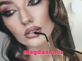 Maydaabner