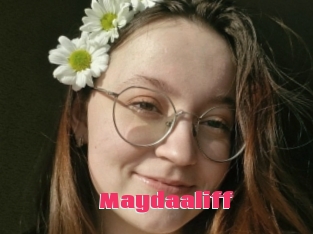 Maydaaliff