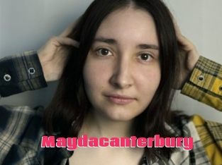 Maydacanterbury