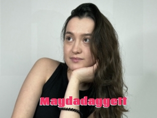 Maydadaggett