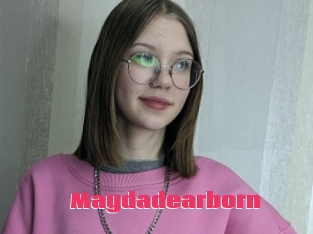 Maydadearborn