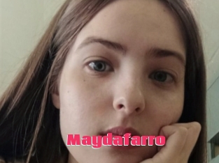 Maydafarro
