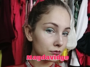 Maydavidge