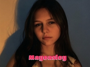 Mayeasley