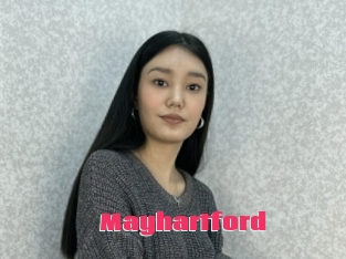 Mayhartford