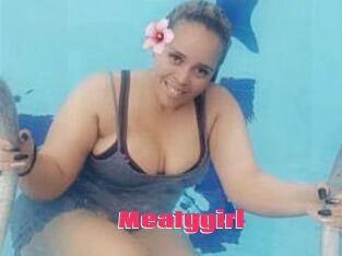 Meatygirl