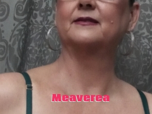 Meaverea