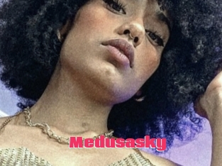 Medusasky