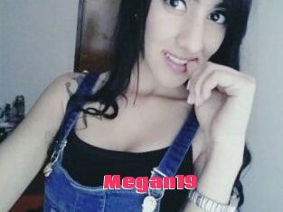 Megan19