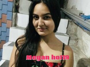 Megan_hot19