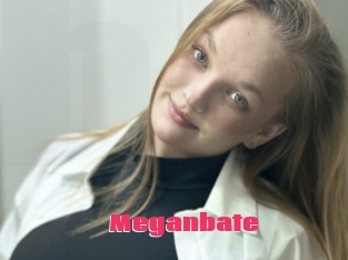 Meganbate