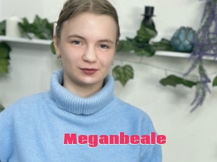 Meganbeale