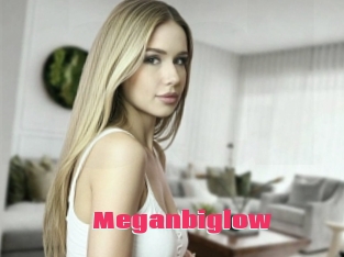 Meganbiglow