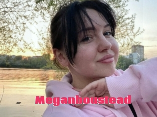 Meganboustead