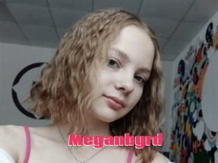 Meganbyrd