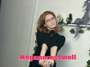 Megancresswell