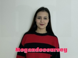 Megandecoursey