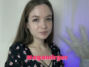 Megandryer