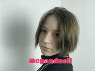 Meganduell