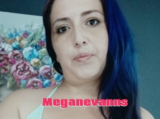 Meganevanns