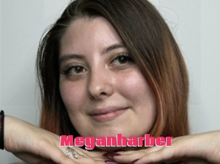 Meganharber