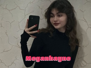 Meganhayne