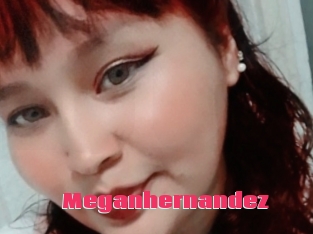 Meganhernandez