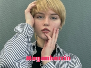 Meganherrin