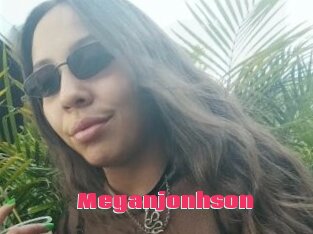 Meganjonhson