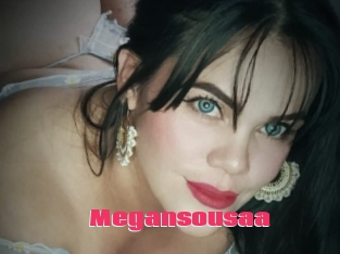 Megansousaa