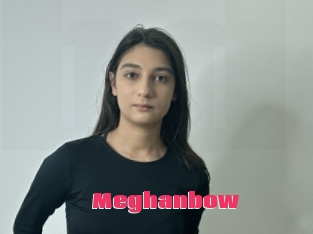 Meghanbow