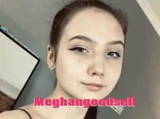 Meghangoodsell
