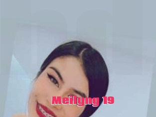 Meilyng_19