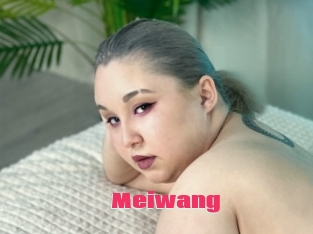Meiwang