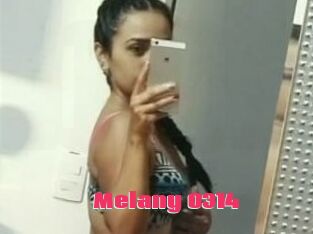 Melany_0314
