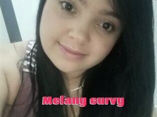 Melany_curvy