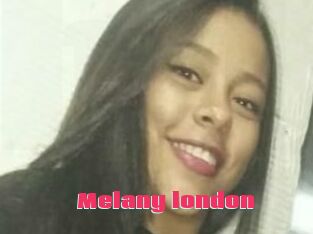 Melany_london