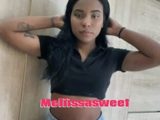 Meliissasweet
