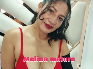 Melina_mature