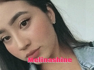Melinashine